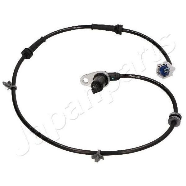 Japanparts ABS-153 - Sensore Abs Oe 47900 4U000 Per Almera Tino (V10)-image