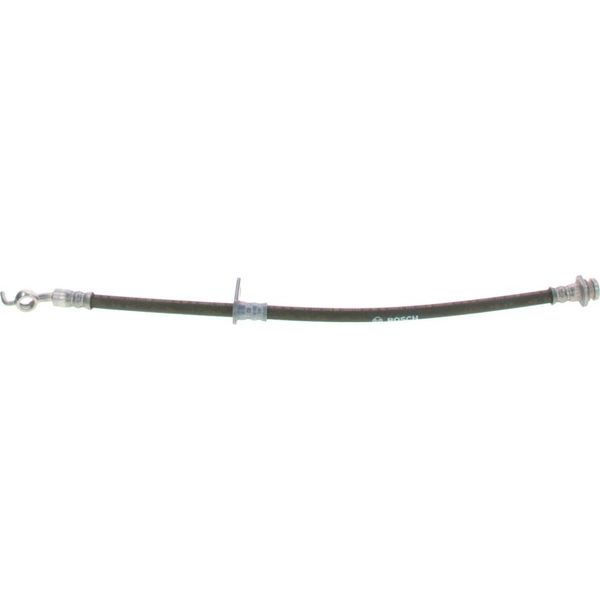 Bosch 1 987 481 403 - Tubo Freno Oe 71742814 Per Sedici-image