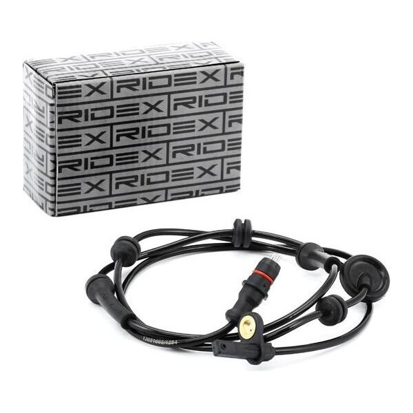Ridex 412W0414 - Sensore Abs Oe 46740217 Per Doblo-image