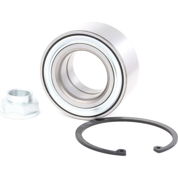 Ridex 654W0679 - Set Di Cuscinetti Ruota Oe 71742699, Asse Anteriore Per Sedici-image