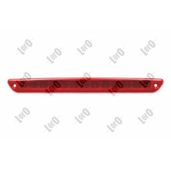 Abakus 054-34-870 - Oe 9068200456 Luce Freno Ausiliaria Per Sprinter W906, Crafter 2E-image