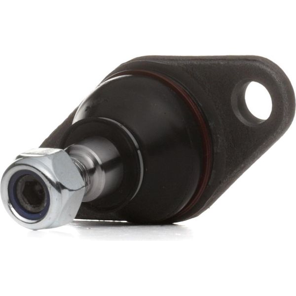 Skf Vkds 318501 - Oe 31 12 6 756 309 Giunto Di Supporto Per R50, R53, R52-image