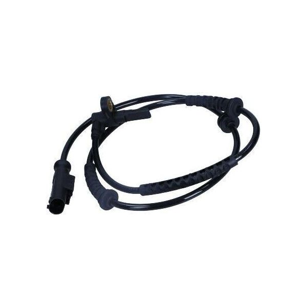 Maxgear 20-0319 - Sensore Abs Oe 1238399 Per Adam, Corsa D (S07), Corsa E (X15)-image