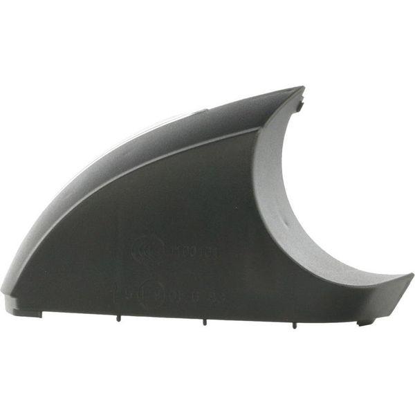 Tyc 337-0181-3 - Oe 6R0949102F Indicatore, Specchio Esterno Destro Per Polo 6C, 6R, Up-image