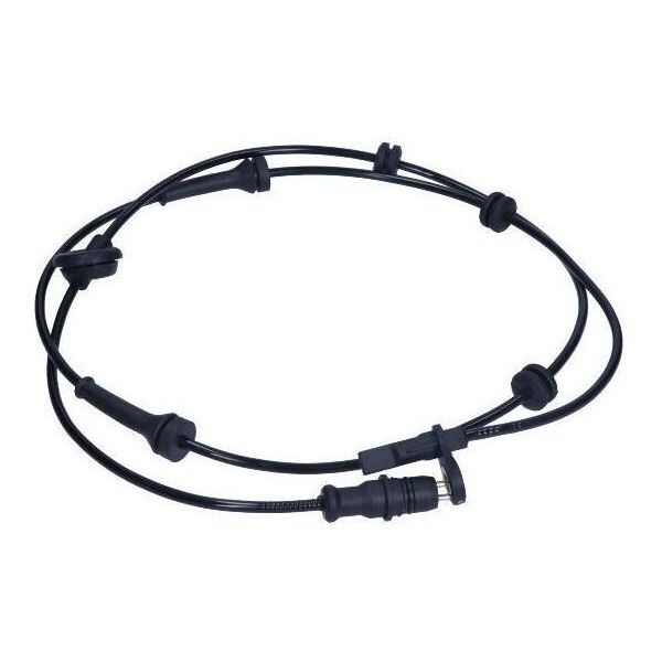 Maxgear 20-0371 - Sensore Abs Oe 46740217 Per Doblo-image