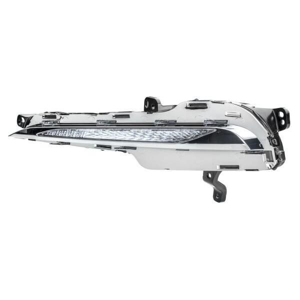 Hella 2BA 013 163-011 - Oe 98 183 416 80 Indicatore Di Direzione, Sinistro Per 308 Ii, 308 Sw Ii-image