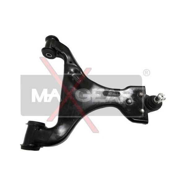 Maxgear 72-1633 - Braccio Di Comando Oe 639 330 04 10 Per Viano (W639), Vito (W639)-image