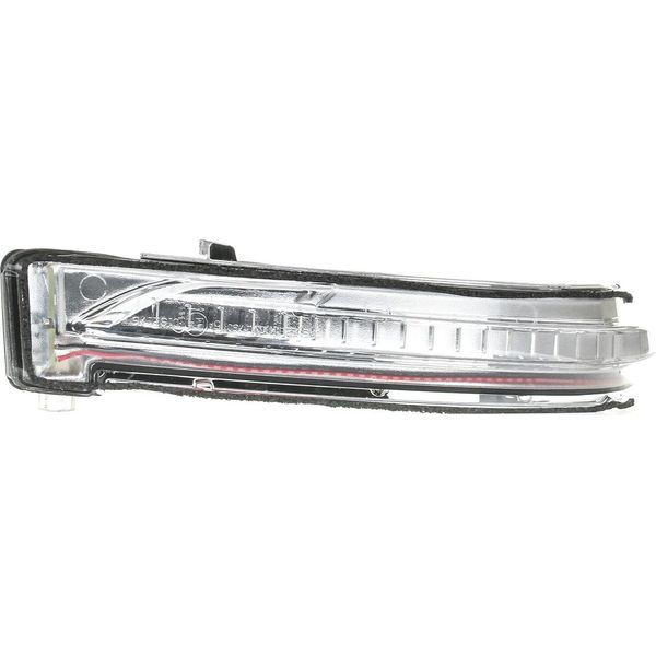Stark SKIND-2510155 - Oe 26160 4BA0C Indicatore, Specchio Esterno Destro Per Qashqai +2 I J10, Qashqai Ii J11-image