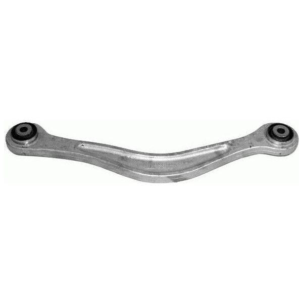 LemfÖRder 27280 01 - Oe 220 350 22 06 Sospensione Ruota, Asse Posteriore, Superiore Per Classe S (W220)-image