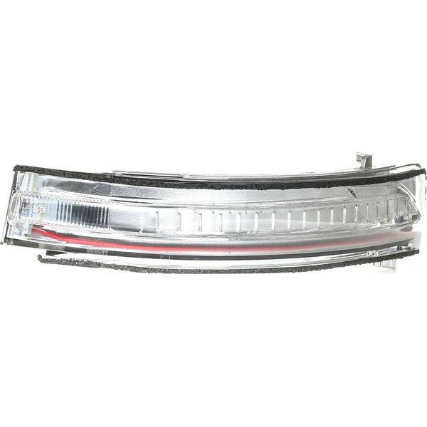 Stark SKIND-2510115 - Oe 26165 4BA0C Indicatore, Specchio Esterno Sinistro Per Qashqai +2 I J10, Qashqai Ii J11-image