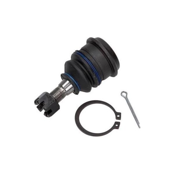 Maxgear 72-2780 - Giunto Sferico Inferiore Anteriore Oe 54501 AV60C Per Almera Tino (V10), Maxima Qx V (A33), Primera (P12)-image
