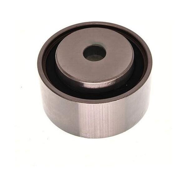 Maxgear 54-0138 - Oe 46554826 Umlenkrolle, Zahnriemen Per Doblo, Marea, Multipla, Palio, Siena, Stilo-image