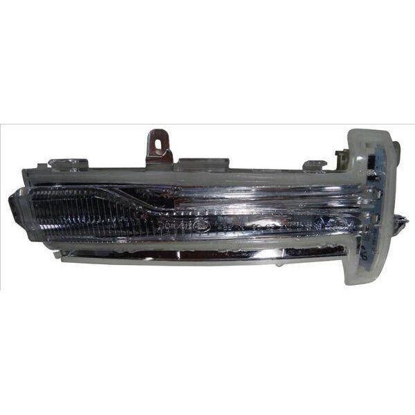 Tyc 338-0057-3 - Oe 31371879 Indicatore, Specchio Esterno Destro Per XC60 156-image