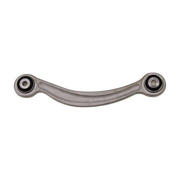 Trw JTC1776 Braccio Trasversale, Sospensione Ruota Oe 2043502106 Compatibile Con Classe C, Cls, Classe E, Eqc, Glc-image