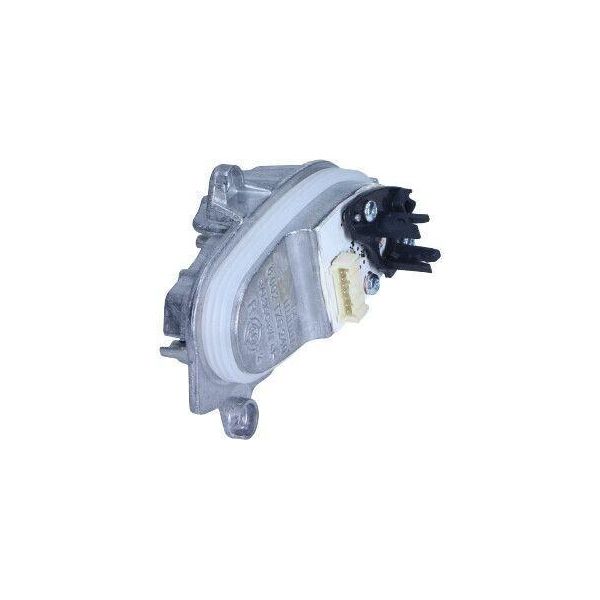 Maxgear 27-1905 - Modulo Driver Oe 63117466110, Illuminazione Per X3 F97, G01, X4 F98, G02-image