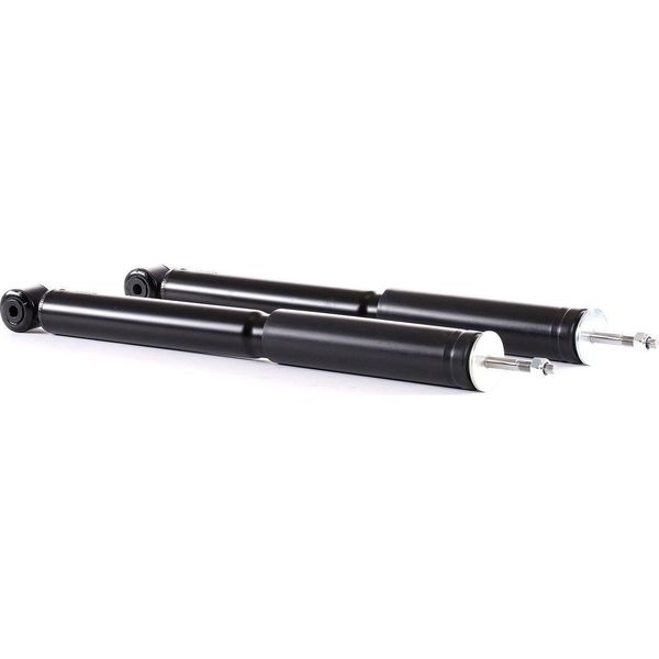 Stark SKSA-0133761 - Ammortizzatore Oe 5951866, Asse Posteriore Per Uno-image