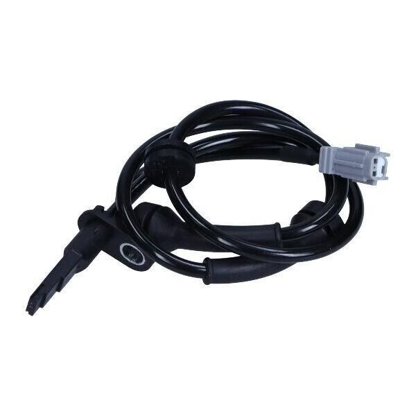 Maxgear 20-0323 - Sensore Abs Oe 47910 JD000 Per Qashqai +2 I (J10)-image