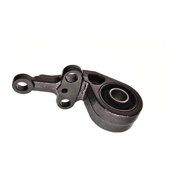 Maxgear 72-6715 - Lagerung Oe 54500 4M400, Lenker Per Almera (B10), Almera Ii (N16)-image