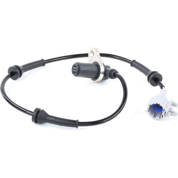 Ridex 412W0492 - Sensore Abs Oe 47900 8H300 Per X-Trail (T30)-image