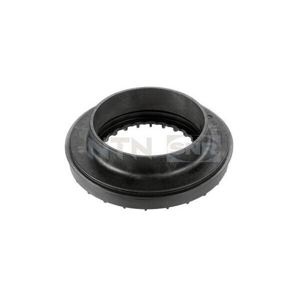 Snr M251.01 Kit Di Riparazione, Cuscinetto Ammortizzatore Oe 2049810025 Compatibile Con Classe A, Classe B, Classe C, Cla, Cls, Classe E, Classe Gla, Classe Glk, Slc, Slk-image