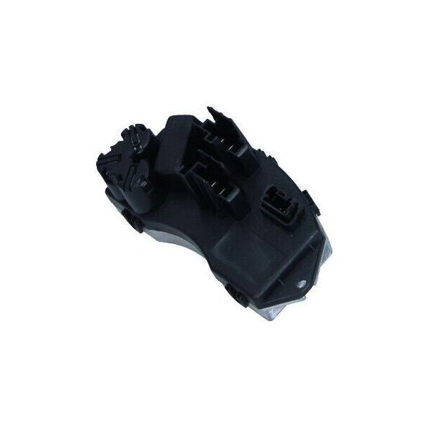 Maxgear 27-2171 - Regolatore Oe 1698200297, Soffiatore Interno Per Classe A (W169), Classe B (W245)-image