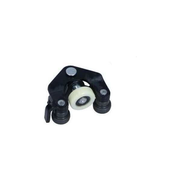 Maxgear 27-2069 - Oe 51735971 Guida A Rulli, Porta Scorrevole Per Doblo-image