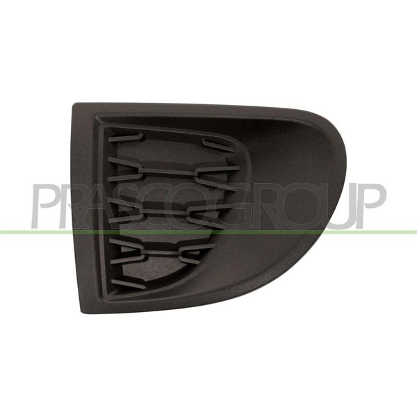 Prasco FT0602114 - Griglia Di Ventilazione Oe 735622048, Sinistra Per 500X (334)-image