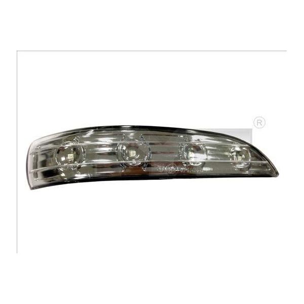 Tyc 313-0047-3 - Oe 876242S200 Indicatore, Specchio Esterno Destro Per Ix35-image