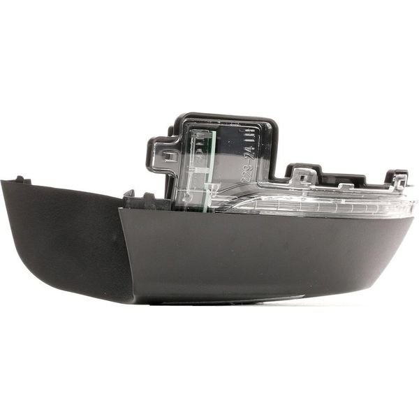 Tyc 337-0182-3 - Oe 6R0949101F Indicatore, Specchio Esterno Sinistro Per Polo 6C, 6R, Up-image