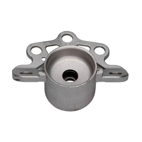 Maxgear 72-2493 - Oe 55703318 FederbeinstüTzlager, Hinten FüR Adam, Corsa D (S07), Corsa E (X15)-image