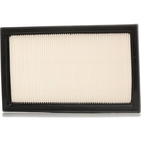 Stark SKAF-0060005 - Oe 1112655 Luftfilter FüR Maverick, 350 Z (Z33), Almera (B10), Almera I (N15), Almera Ii (N16), Almera Tino (V10), Maxima Qx V (A33), Murano I (Z50), Murano Ii (Z51), Pathfinder Ii (R50), Pathfinder Iv (R52), Pick-Up (D21), Pick-Up (D22), Primera (P10), Primera (P11), Primera (P12), Primera (P12), Primera (W10), Teana Ii (J32), Terrano I (WD21), Terrano Ii (R20), X-Trail (T30)-image