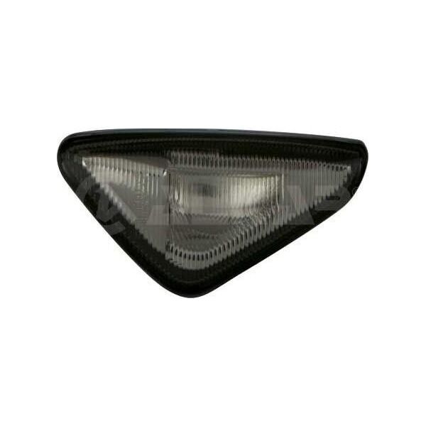 Alkar 3006831 - Indicatore Di Direzione Destro Per X3 F25, X5 E70-image