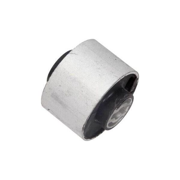 Maxgear 72-2386 - Cuscinetto Oe 024452034, Braccio Di Controllo Per Signum (Z03), Vectra C (Z02)-image