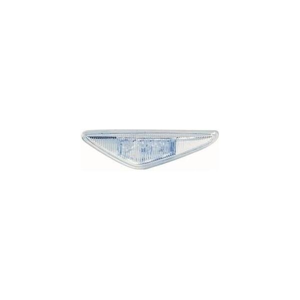 Van Wezel 0653916 - Indicatore Di Direzione Oe 6313 3920 732, Destro Per Serie 3 E46-image