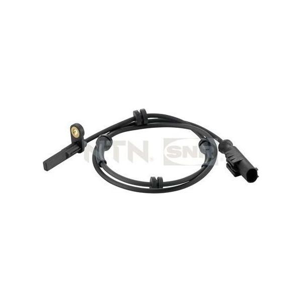 Snr ASB158.04 - Sensore Abs Oe 51763165 Per Fiorino, Linea, Qubo-image