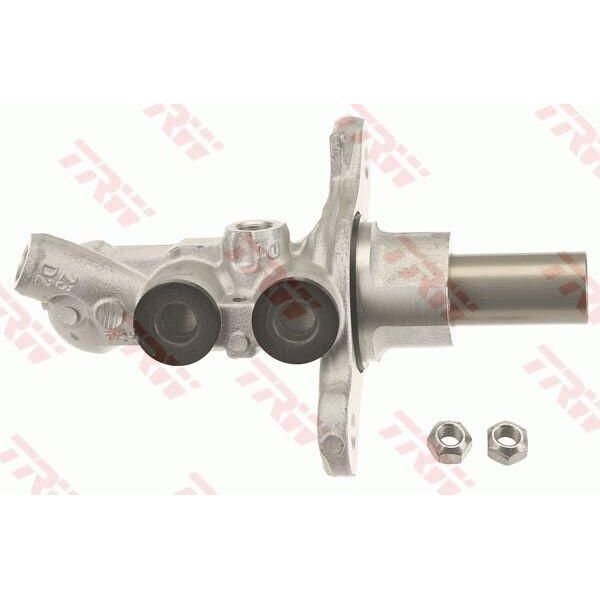 Trw PMA125 - Oe 246 430 04 01 Pompa Freno Per Classe A (W176), Classe B (W246), Cla (C117), Cla (X117), Classe Gla (X156)-image