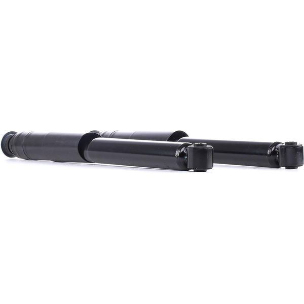 Ridex 854S2650 - Oe 5951866 Ammortizzatore, Asse Posteriore Per Uno-image