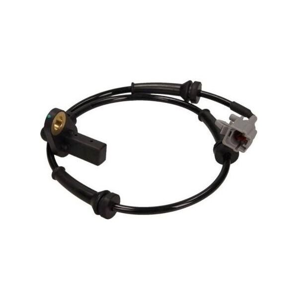 Maxgear 20-0266 - Sensore Abs Oe 47900 EQ010 Per X-Trail (T30)-image