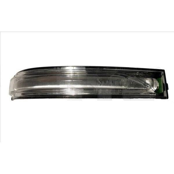 Tyc 317-0035-3 - Oe 8762407003 Indicatore, Specchio Esterno Destro Per I20 Pb-image