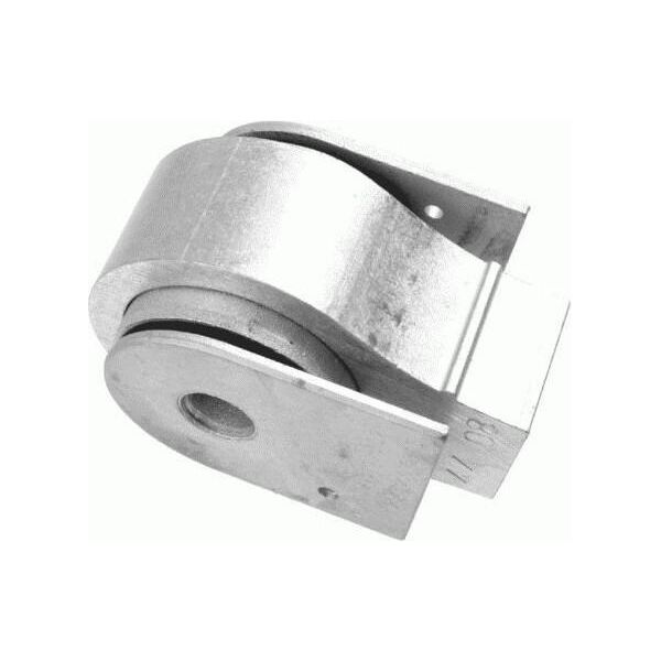 LemfÖRder 33264 01 Cuscinetto, Ripartitore Di Coppia Oe 2043500215 Compatibile Con Classe C, Cls, Classe E, Classe Glk-image