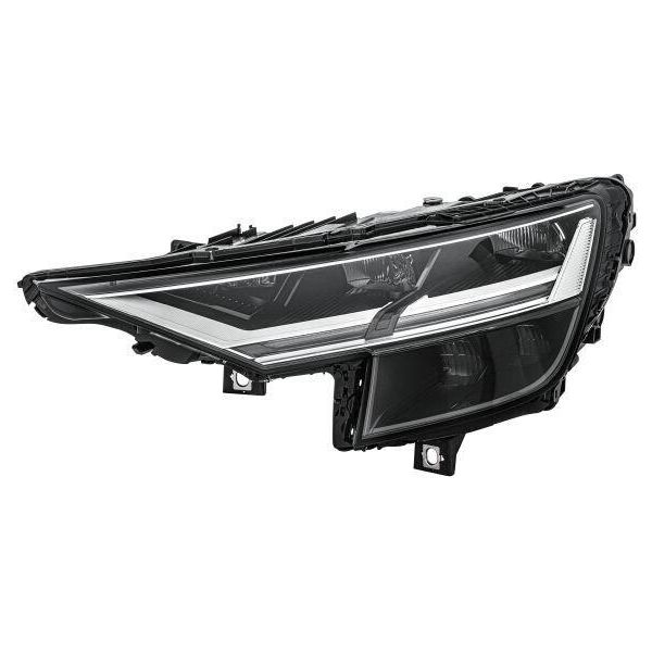 Hella 1EX 354 871-011 - Faro Oe 4M8 941 773, Sinistro Per Q8 4M-image