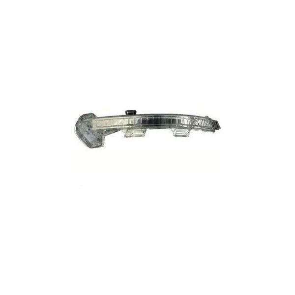 Alkar 6202197 - Indicatore Di Direzione Oe 3G0949102, Destro Per Arteon 3H, Passat 3G-image