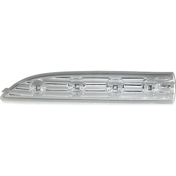 Stark SKIND-2510096 - Oe 87614 2S200 Indicatore, Specchio Esterno Sinistro Per Ix35-image