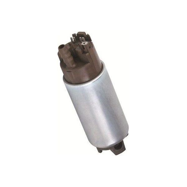 Magneti Marelli 313011300047 - Oe 46798695 Pompa Carburante Per Panda, 500 (312), Ka (RU8)-image