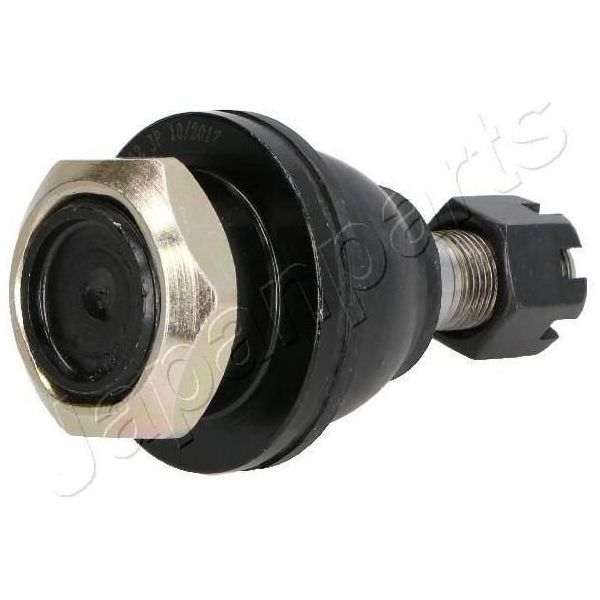 Japanparts BJ-115 - Oe 40160 2S601 Giunto Sferico Anteriore Inferiore Per Navara (D22), Pick-Up (D22)-image