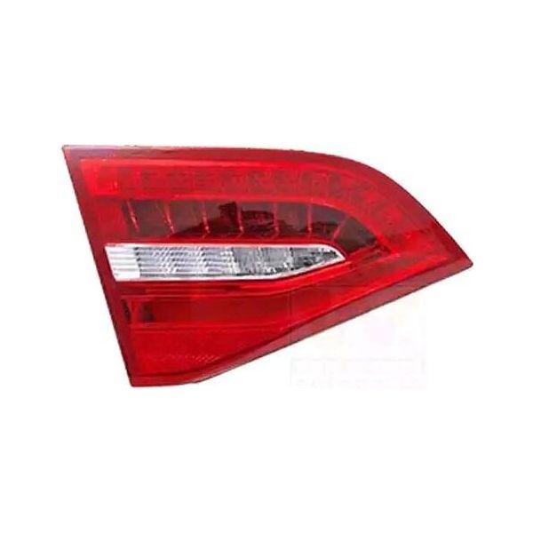 Van Wezel 0355923 - Oe 8K9945093E Lampada Combinata Posteriore, Sinistra, Parte Interna Per A4 8K-image