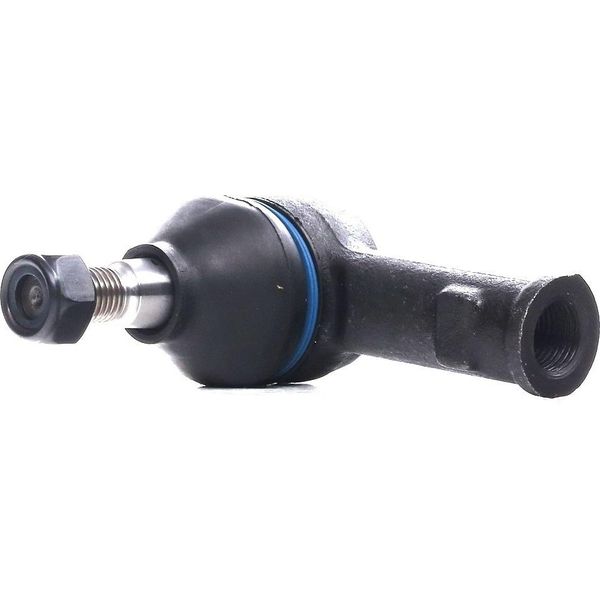 Stark SKTE-0280093 - Tirante Oe 9750079980 Per Ducato-image