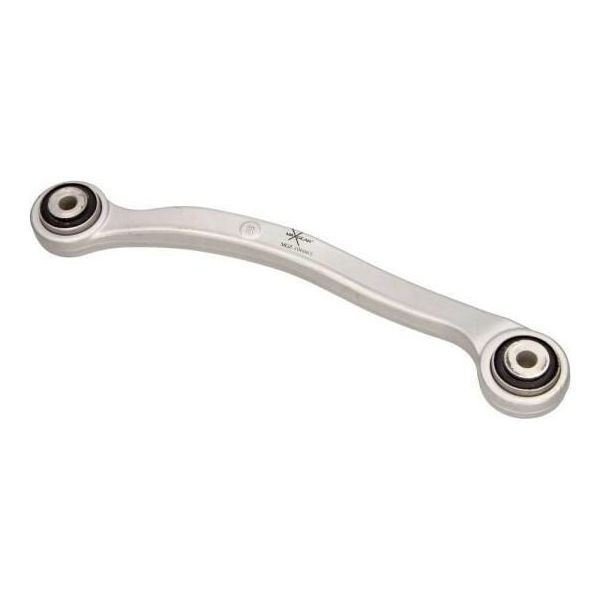 Maxgear 72-2463 - Braccio Di Comando Oe 230 350 28 06 Per Cls (C219), Classe E (W211), Classe E (S211), Sl (R230)-image