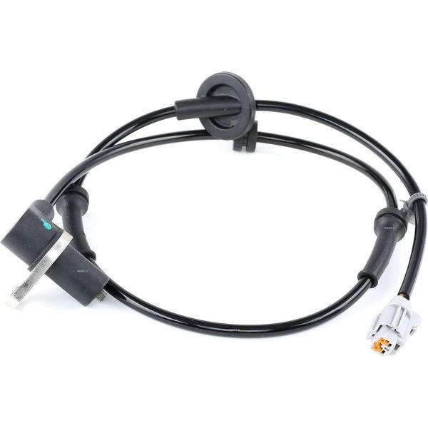 Ridex 412W0496 - Sensore Abs Oe 47910 BU000 Per Almera Tino (V10)-image