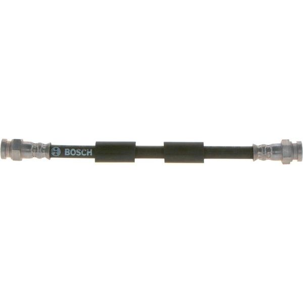 Bosch 1 987 481 B13 - Tubo Freno Oe 51983975 Per Tipo-image